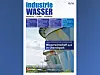 CT_2020_04_Industriewasser1_Titel