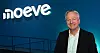 Das Energieunternehmen Cepsa benennt sich in Moeve um, was die Wandlung von einem Ölkonzern hin zum Hersteller erneuerbarer Roh- und Kraftstoffe markieren soll. Der neue Name soll nun schrittweise in den Niederlassungen des Unternehmens eingeführt werden.