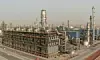 Borouge baut den Olefin-Produktionsstandort Ruwais (Abu Dhabi) sukzessive aus (Bild: Borouge)