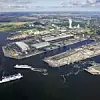 Die Rostock Energyport Cooperation hat Andritz mit dem Behördenengineering für eine 100-MW-Wasserstoffanlage in Rostock beauftragt. Die endgültige Investitionsentscheidung ist für Mitte 2025 und die Inbetriebnahme der Anlage für 2027 geplant.