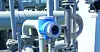 Coriolis-Messgeräte erfassen zuverlässig Massendurchfluss und Dichte.