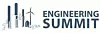Logo des Engineering Summit