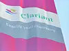 Clariant verkauft Pigmentgeschäft an Heubach und SK Capital