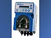 Kronos Peristaltic Pumps