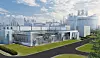 CO2-free hydrogen: BASF receives funding approval for 54-megawatt water electrolysis plant / CO2-freier Wasserstoff: BASF erhält Förderzusage für 54 Megawatt-Wasserelektrolyse
