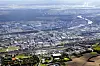Nouryon_ANIC Frankfurt_industrial park