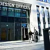 Design Offices in Hamburg