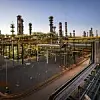 Repsol plant, mehr als 800 Mio. Euro zu investieren, um eine Anlage im spanischen Tarragona zu bauen, die durch Vergasen Abfälle in Methanol umwandelt. Das Projekt, dessen Inbetriebnahme für 2029 geplant ist, wird von der EU gefördert.