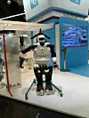 TQ-Systems - Cobot