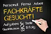 Seit der Einführung des Bundesentgelttarifvertrags (BETV) im Jahr 1988 ist ein kontinuierlicher Trend zu einer höheren Qualifikation der Chemie-Beschäftigten und zu anspruchsvolleren Tätigkeiten zu verzeichnen
