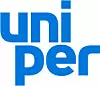 Uniper Logo