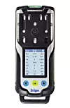 Dräger X-am 8000