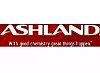 Ashland übernimmt International Specialty Products