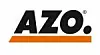 Logo AZO