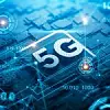 Größere Datenmengen bei höheren Übertragungsgeschwindigkeiten machen 5G zum Enabler und zur Schlüsseltechnologie in verschiedenen Lebens- und Wirtschaftsbereichen.