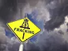 FRACKING