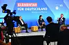 Zukunftsdialog Chemie 2020