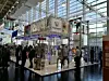 Powtech 2017
