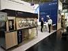 Powtech 2017