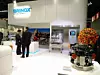Powtech 2017