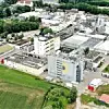 BASF veräußert das Geschäft mit Food and Health Performance Ingredients an LDC, einen Händler und Verarbeiter von landwirtschaftlichen Gütern. Die Vereinbarung umfasst zudem den Verkauf des Produktionsstandorts Illertissen in Bayern.