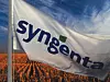 Syngenta-Übernahme: Chemchina bietet 43 Mrd. US-Dollar