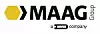 Logo Maag Pump Systems AG
