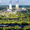 RWE plant mit Linde zwei Elektrolyseanlagen in Lingen