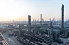 Petrochemie-Joint Venture Sinopec Sabic Tianjin Petrochemical (SSTPC)