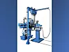 Pelletizing Process Crystallcut