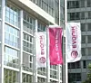 Evonik schärft mit dem Verkauf des Rußgeschäfts weiter in Richtung Spezialchemie (Bild: Evonik)
