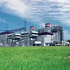 Siemens erweitert Gaskraftwerk in Argentinien / Siemens expands gas-fired power station in Argentina