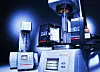 Rheometer MCR 702
