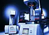 Rheometer mit Twindrive-Technologie (Bild: Anton Paar)