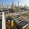 JGC erhält EPC-Auftrag von Petronas LNG
