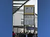 Ifat Entsorga 2012 bricht bisherige Rekorde
