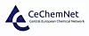 Cechemnet
