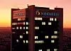 Novartis