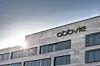 Abbvie