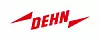 Firmenlogo Dehn