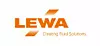 Logo LEWA