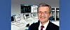 Dr. Andreas Helget, Geschäftsführer Yokogawa Deutschland.