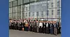 Praktikerkonferenz_Pumpen_Gruppenfoto_1