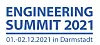 Engineering Summit