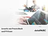 Webinar dataPARC: Jenseits von ProcessBook und PI Vision