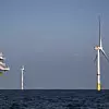 Ineos bezieht in einem Zehnjahresvertrag Offshore-Windstrom von Eneco Energy Trade aus dem belgischen Offshore-Windpark Sea Made.