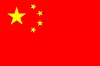 Fotolia_4215889_chinesische _Flagge