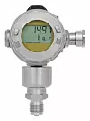 JUMO dTRANS p20, Prozess-Druckmessumformer mit SIL/PL