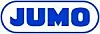 Logo JUMO GmbH & Co. KG