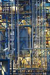 Foster Wheeler baut in China eine Anlage zur Produktion von Chemikalien aus Kohle (Bild: Franz Pfluegl-Fotolia)